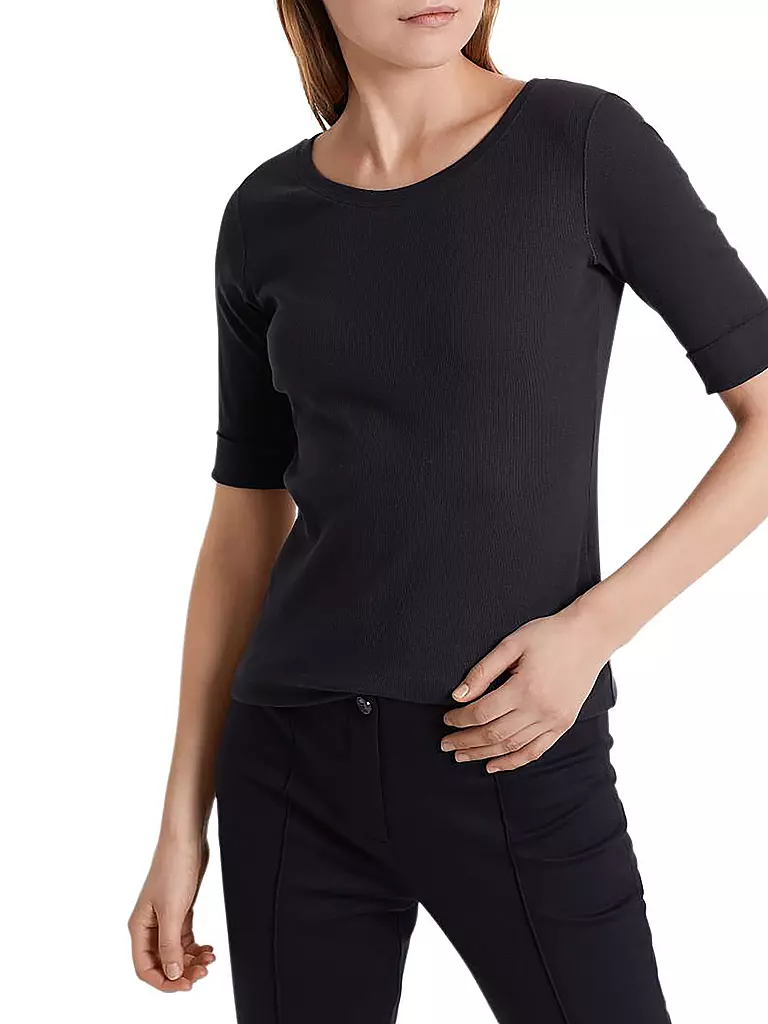 MARC CAIN | T-shirt | 