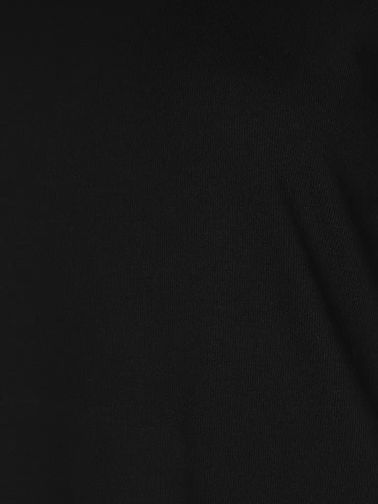 MARC CAIN | T-shirt | Nero