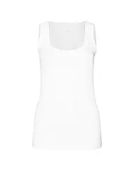 MARC CAIN | Top | Bianco
