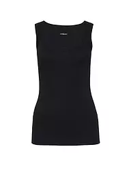 MARC CAIN | Top | Blu scuro