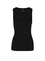 MARC CAIN | Top | Nero