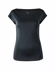 MARC CAIN | T-shirt | Blu