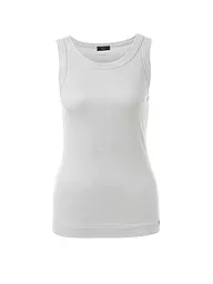 MARC CAIN | Top | Argento