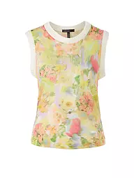 MARC CAIN | Top | Giallo