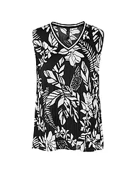 MARC CAIN | Top | Nero