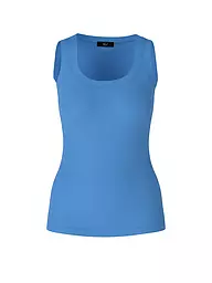 MARC CAIN | Top | Blu