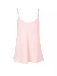 MARC CAIN | Top | Beige