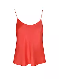 MARC CAIN | Top | Rosso