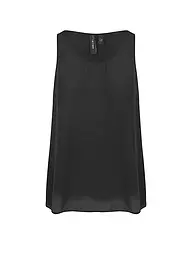 MARC CAIN | Top | Nero