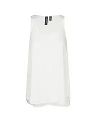 MARC CAIN | Top | Bianco