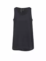 MARC CAIN | Top | Blu