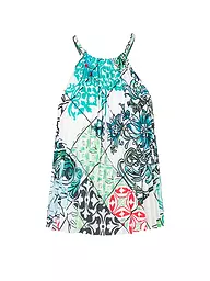 MARC CAIN | Top | Blu