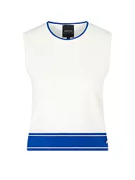 MARC CAIN | Top | Bianco