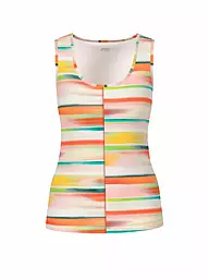 MARC CAIN | Top | Arancione