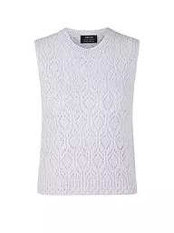MARC CAIN | Top | Blu chiaro