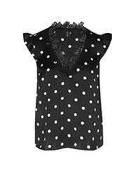 MARC CAIN | Top | Nero