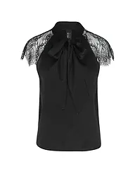 MARC CAIN | Top | Nero