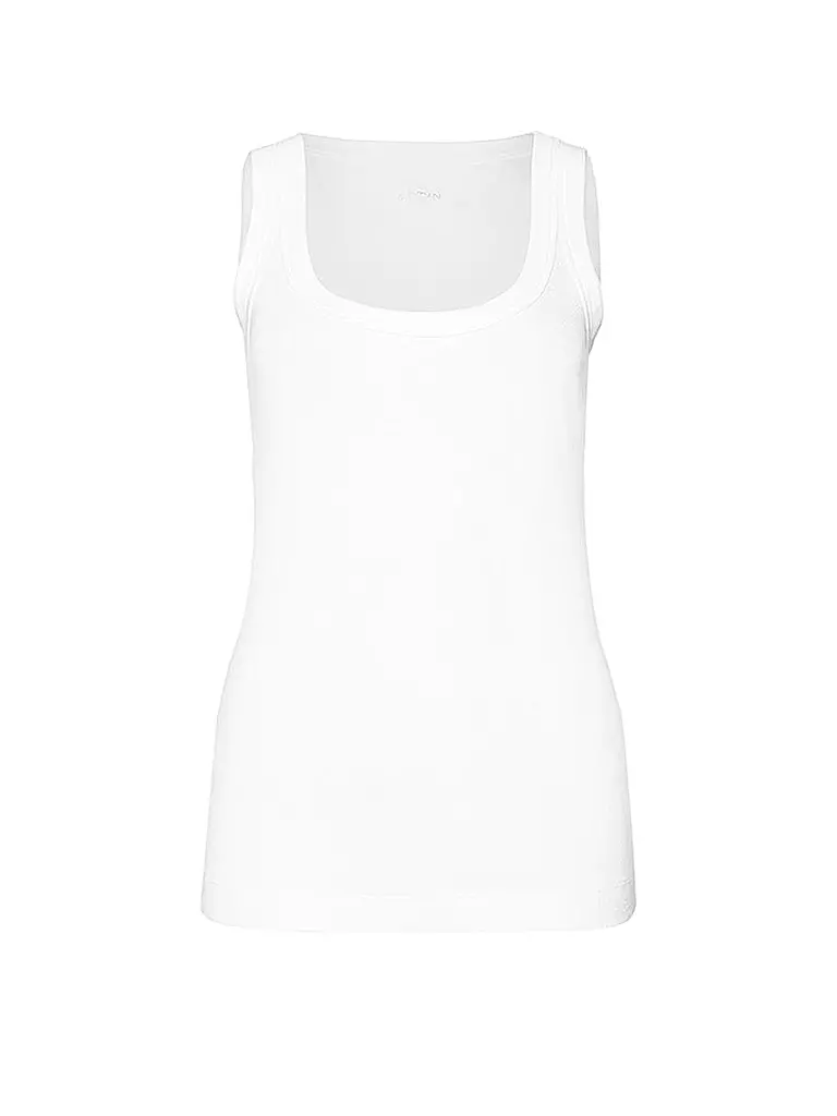 MARC CAIN | Top | Bianco