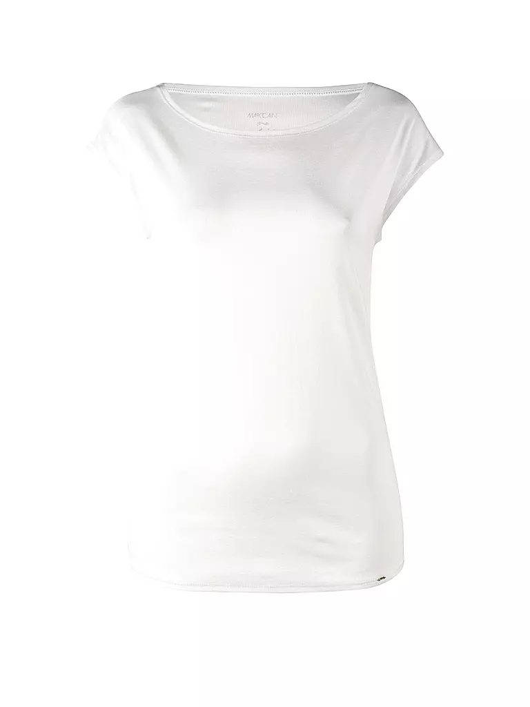 MARC CAIN | Top | Bianco