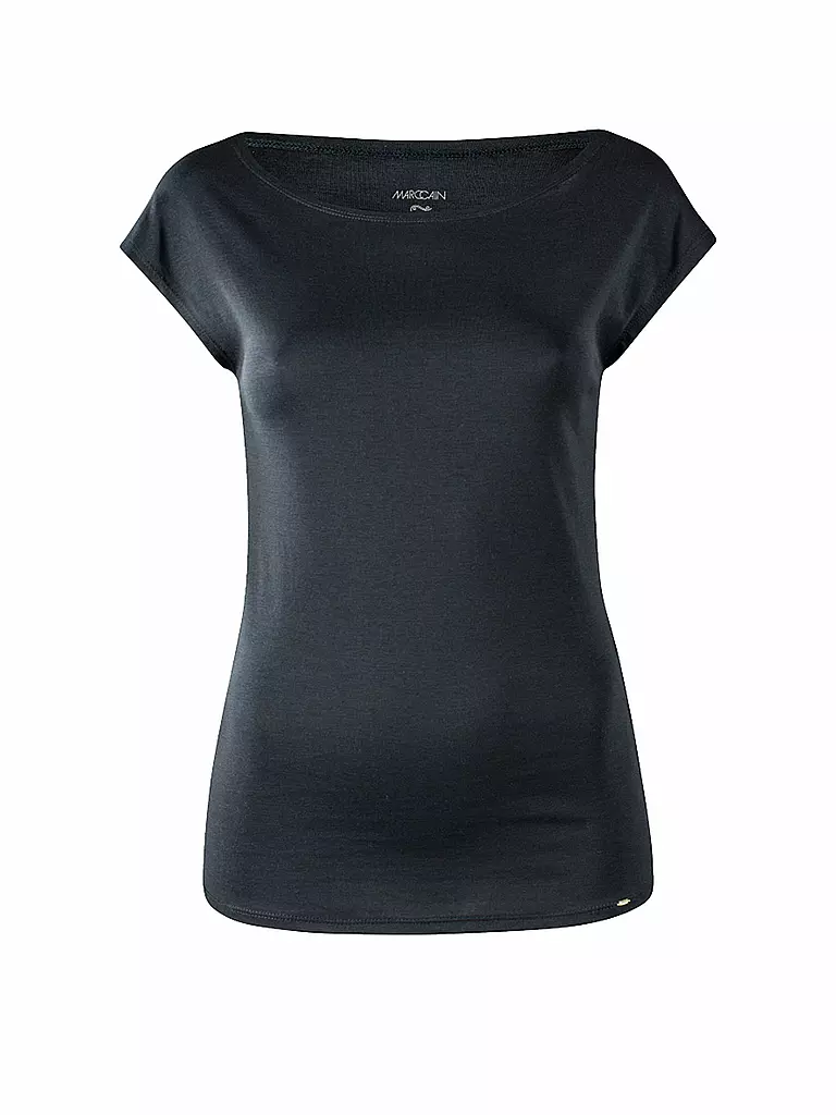 MARC CAIN | Top | Blu
