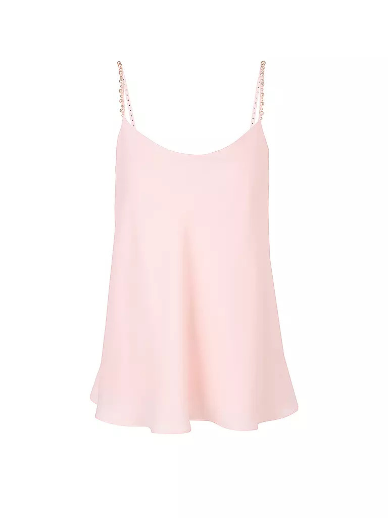 MARC CAIN | Top | Beige