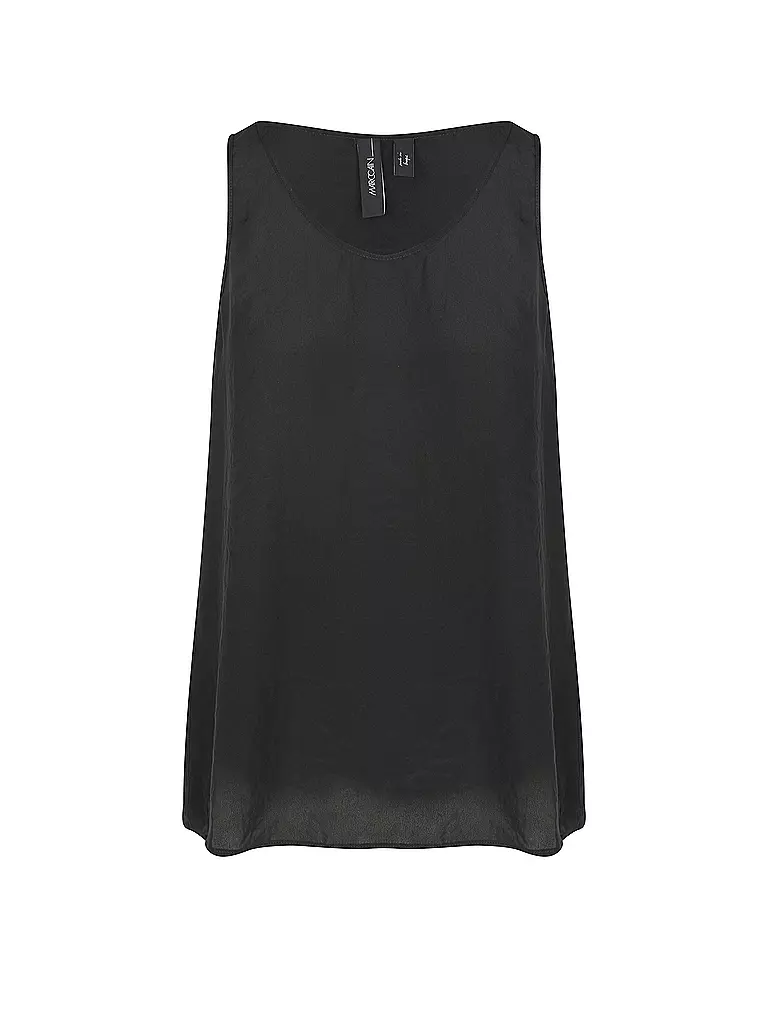 MARC CAIN | Top | Nero