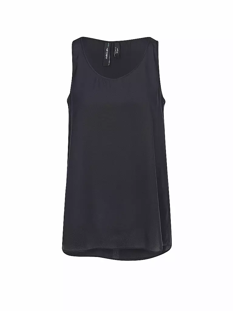 MARC CAIN | Top | Blu