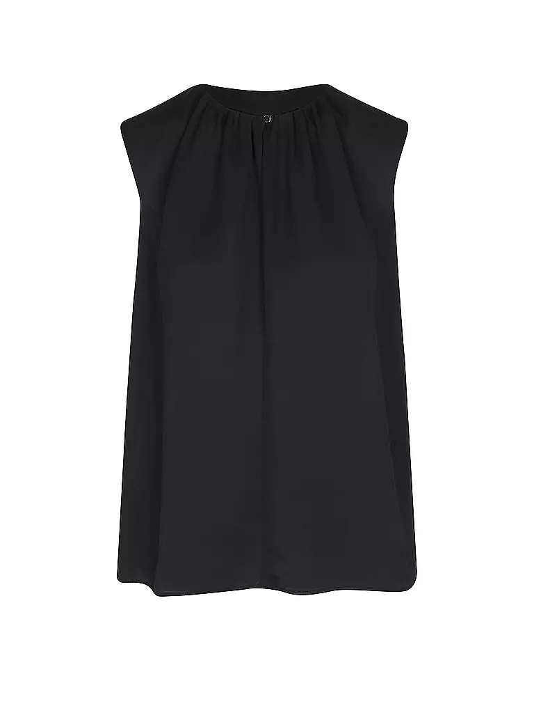 MARC CAIN | Top | Nero
