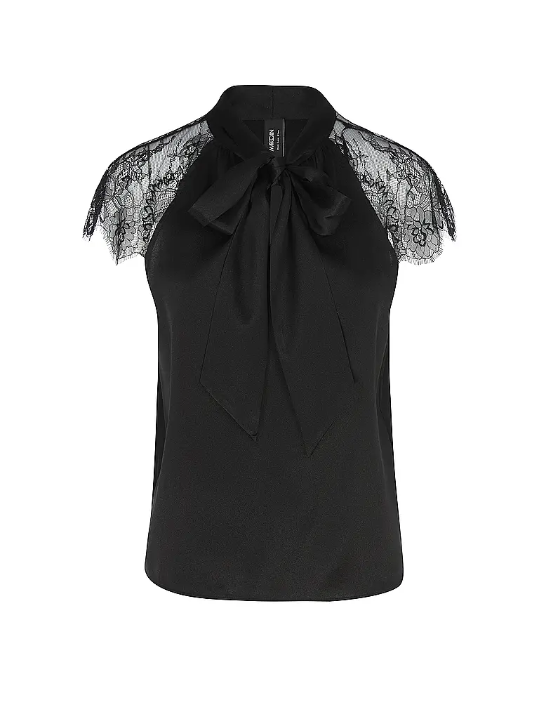MARC CAIN | Top | Nero