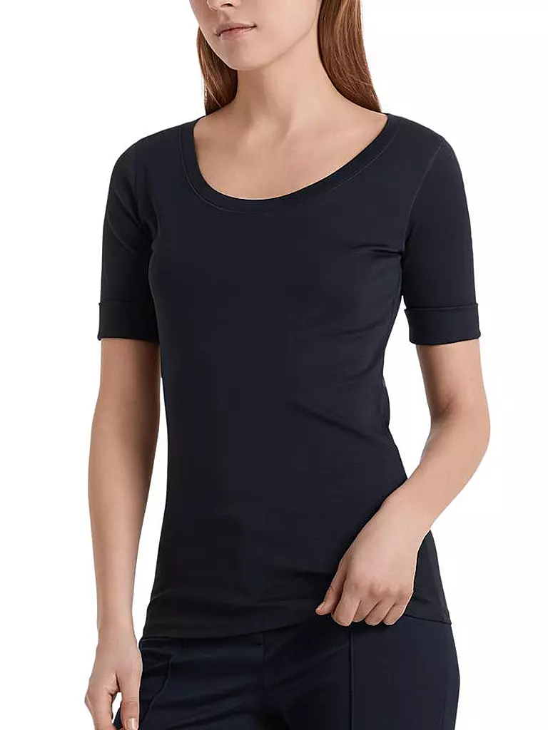 MARC CAIN | Top |