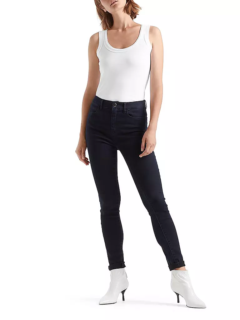 MARC CAIN | Top | Bianco