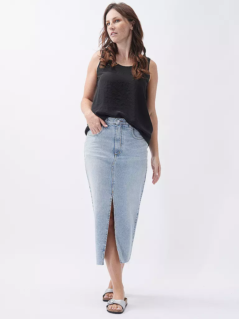 MARC CAIN | Top | Nero