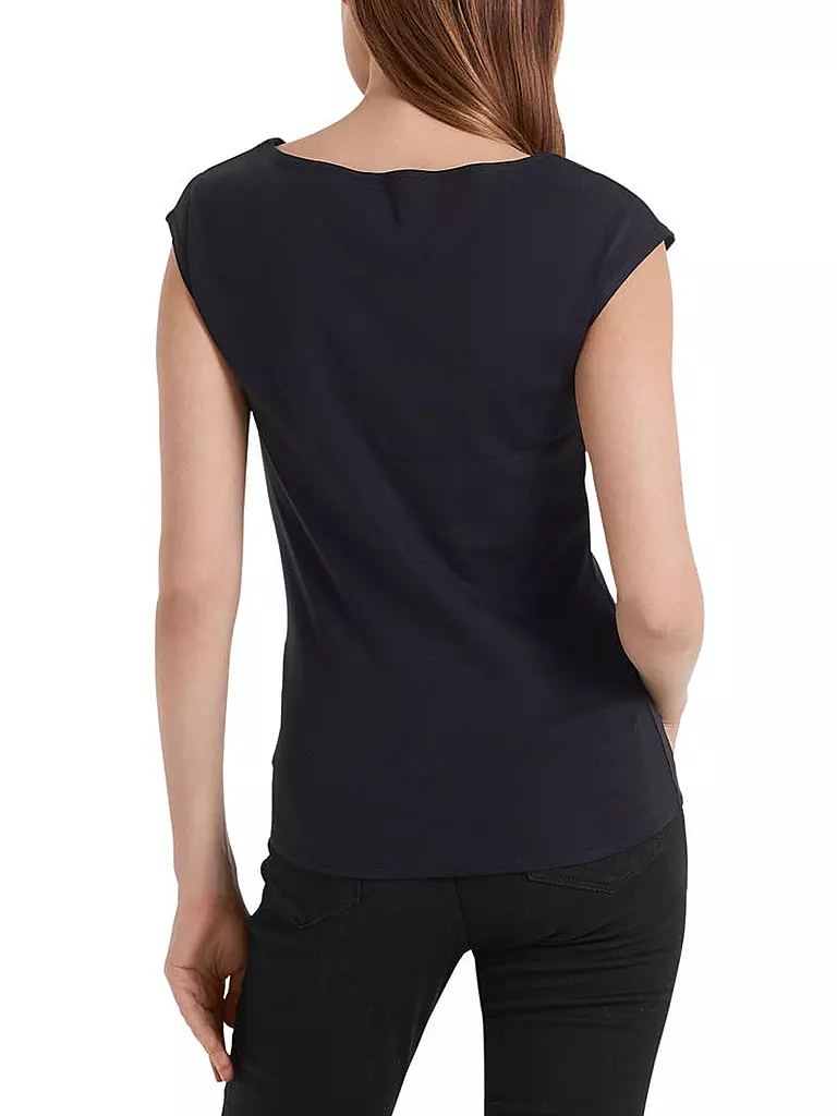 MARC CAIN | Top |
