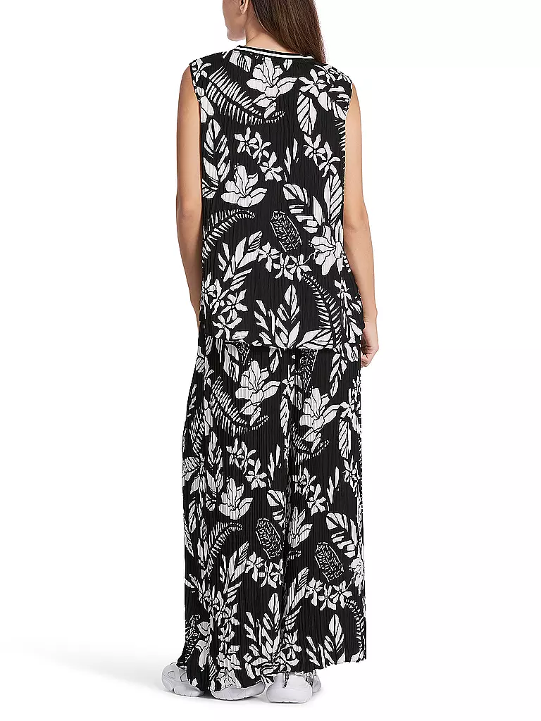 MARC CAIN | Top |