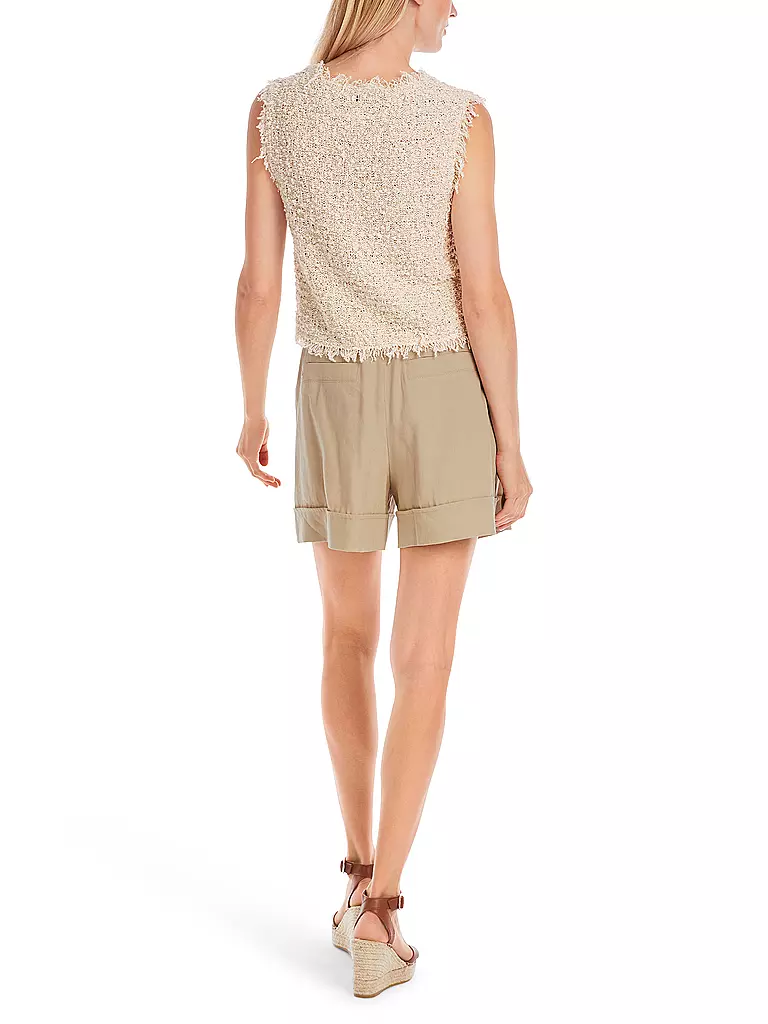 MARC CAIN | Top |