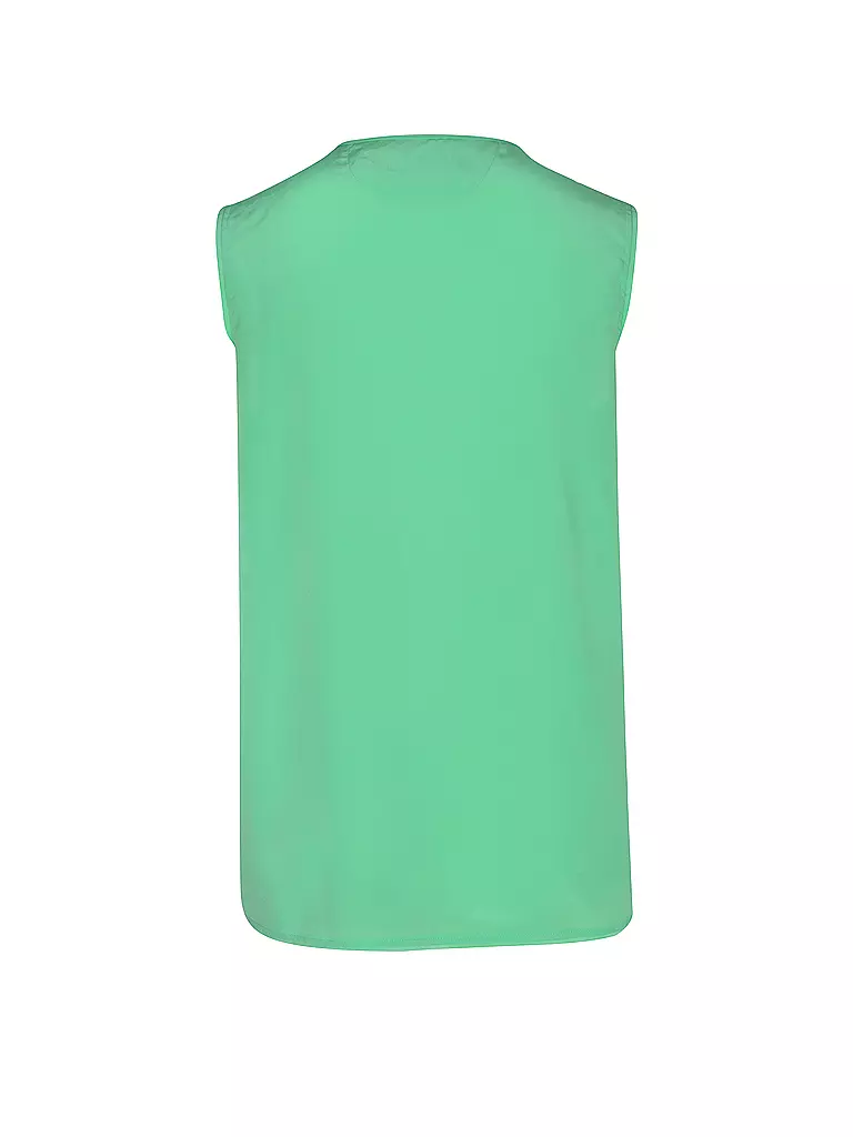 MARC CAIN | Top | Verde