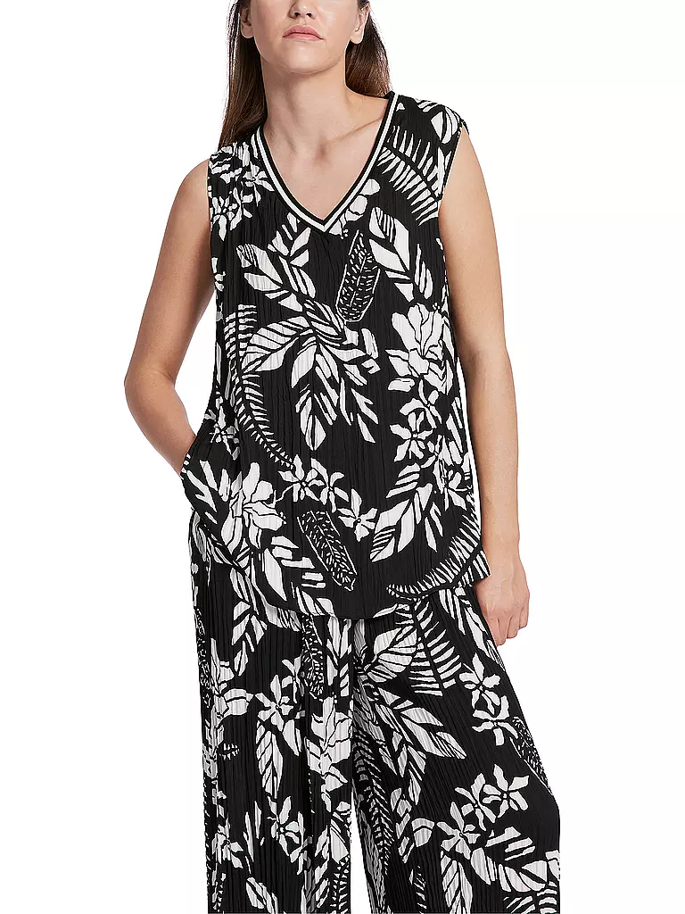 MARC CAIN | Top |