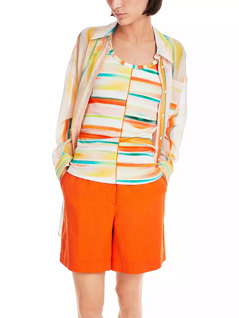 MARC CAIN | Top |