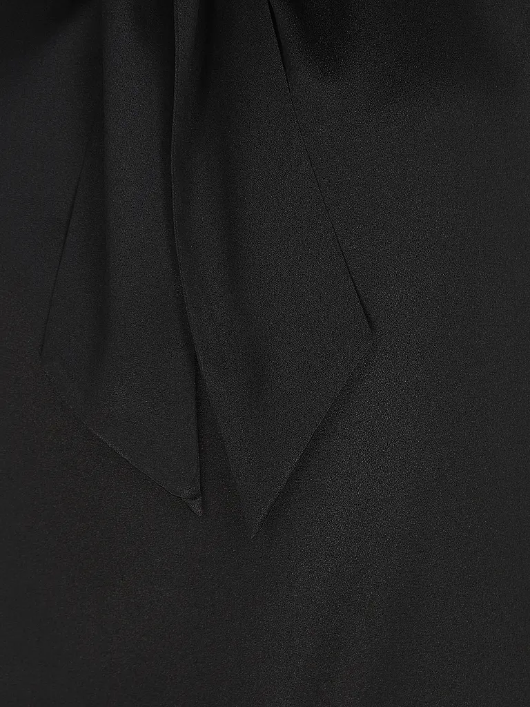 MARC CAIN | Top | Nero