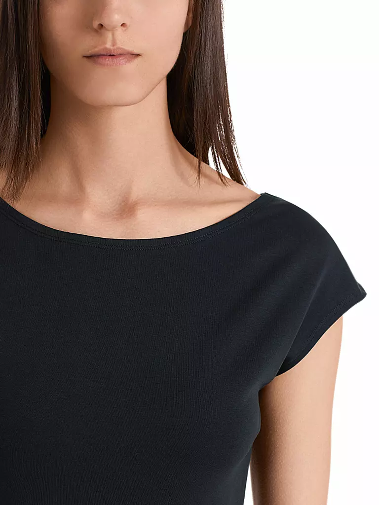 MARC CAIN | Top |