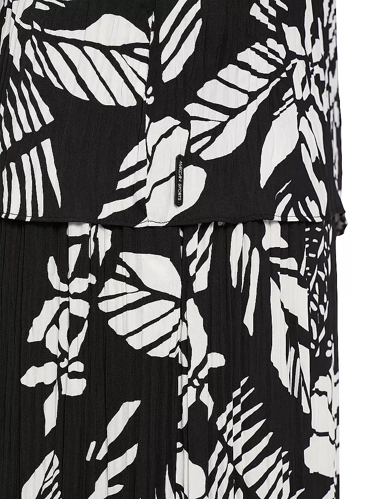 MARC CAIN | Top |