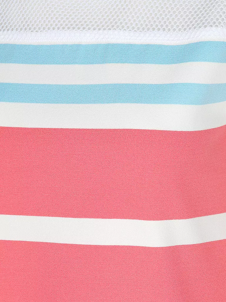 MARC CAIN | Top | Rosso