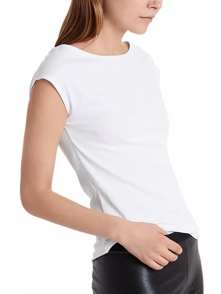 MARC CAIN | Top |