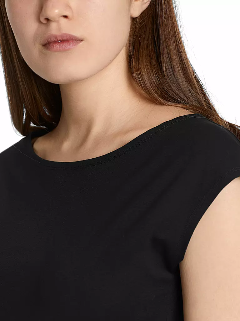 MARC CAIN | Top |