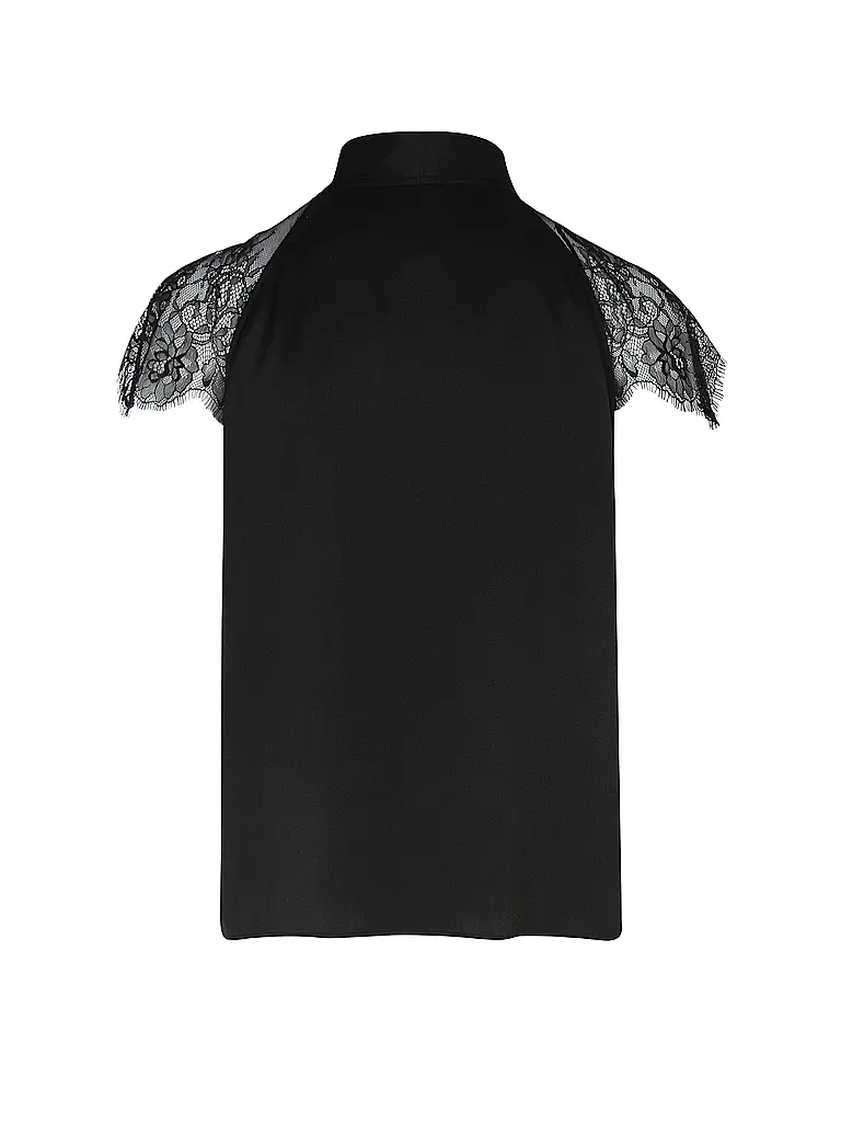 MARC CAIN | Top | Nero