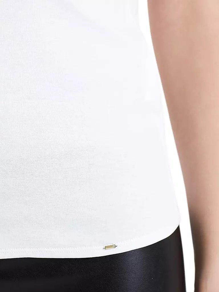 MARC CAIN | Top |
