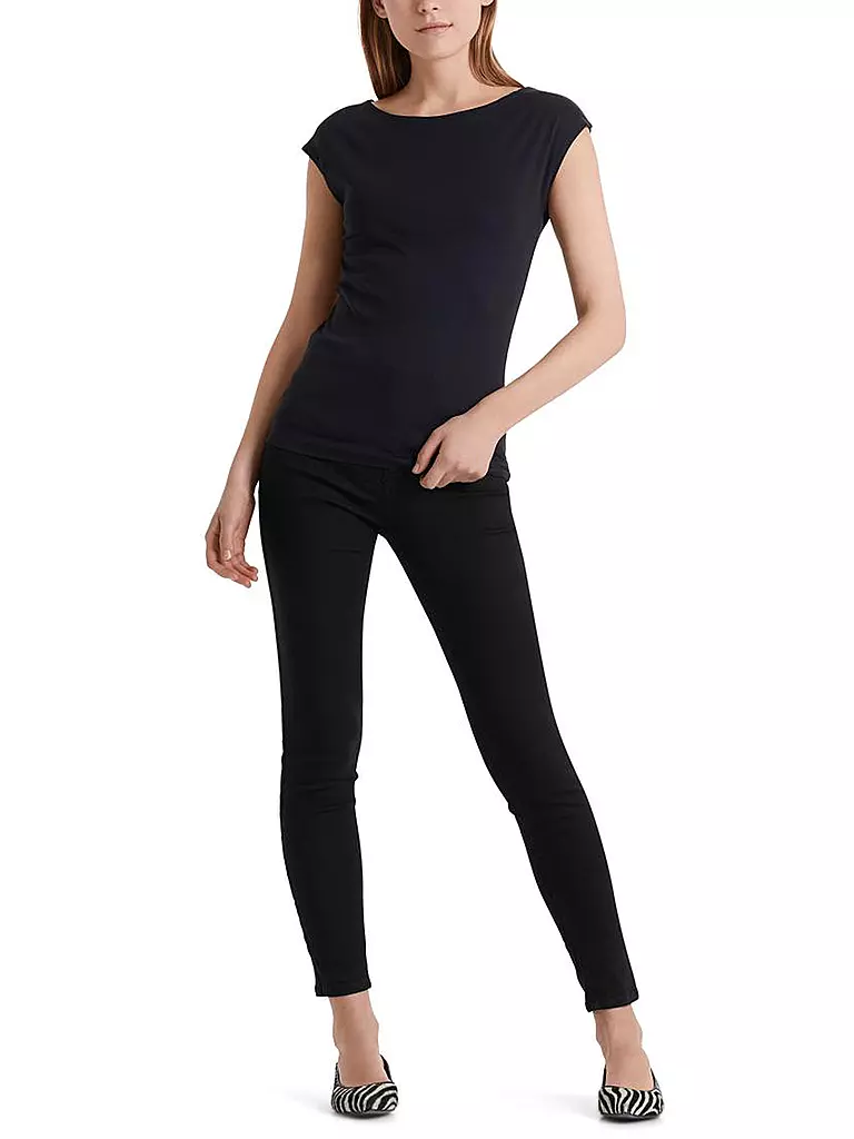 MARC CAIN | Top |