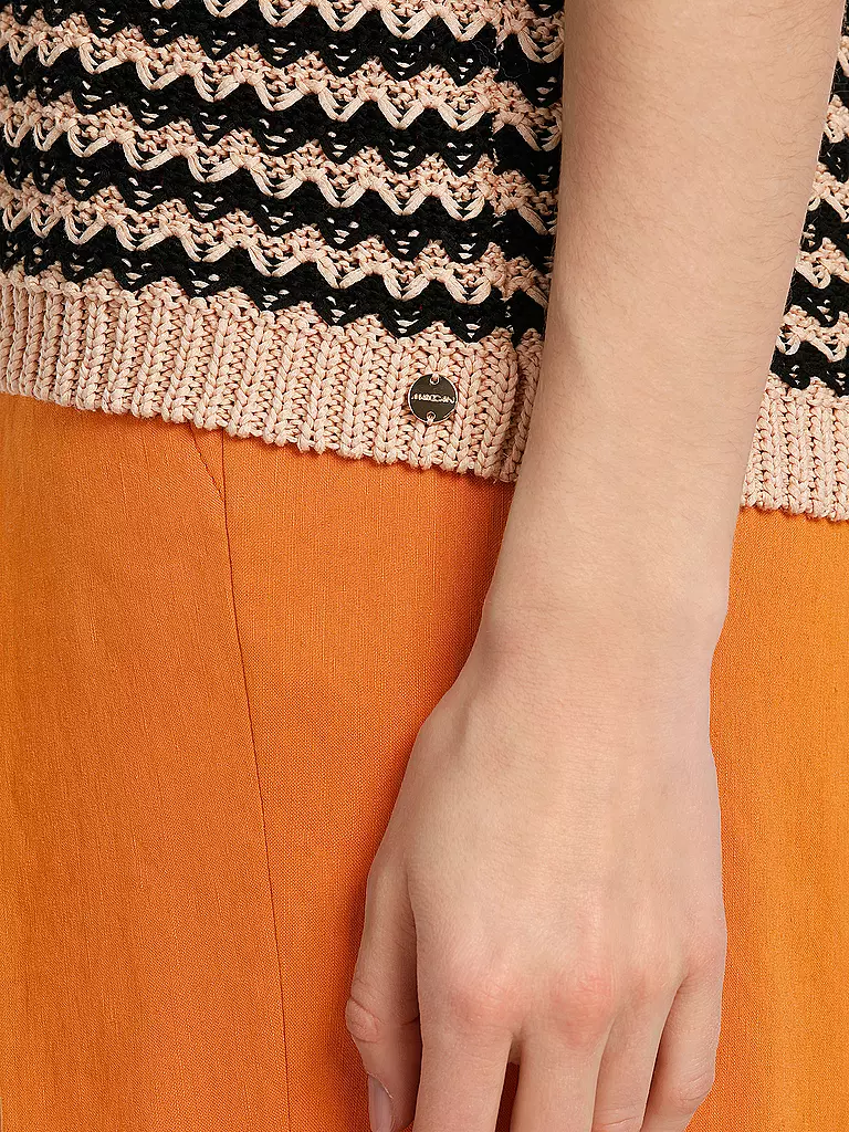 MARC CAIN | Top | Rosa