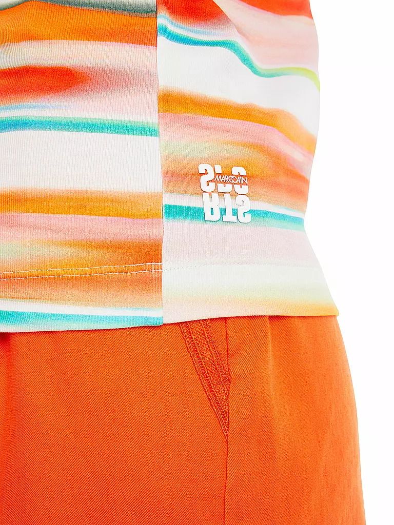 MARC CAIN | Top |