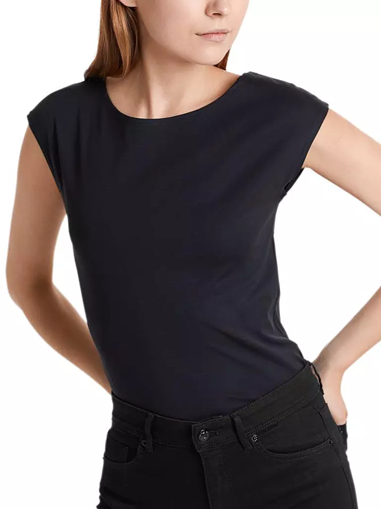 MARC CAIN | Top |